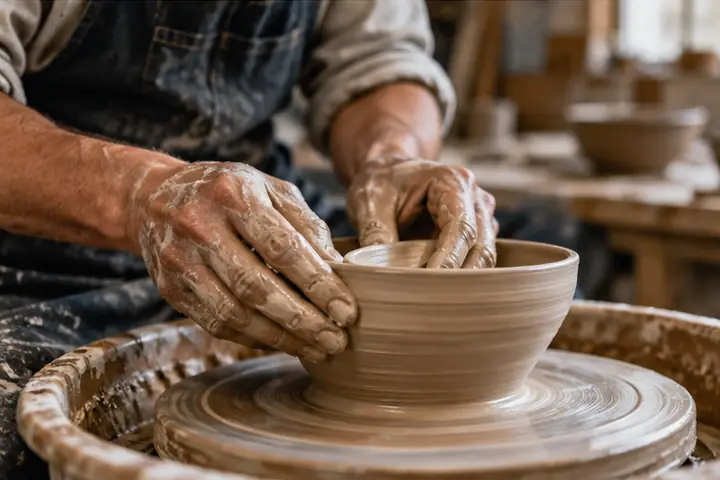 周瑶瑶闺蜜骑行俱乐部